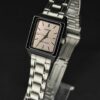 Casio LTP-V007D-4E Lady Classic 40460