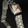 Casio LTP-V007D-4E Lady Classic 40459