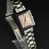 Casio LTP-V007D-4E Lady Classic 40458