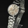 Casio LTP-V300D-4A Lady Classic 40470