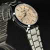 Casio LTP-V300D-4A Lady Classic 40469