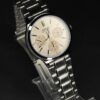 Casio LTP-V300D-4A Lady Classic 40468