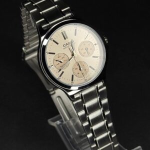 Casio LTP-V300D-4A Lady Classic