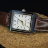 Casio LTP-V007L-7E2 Lady Classic