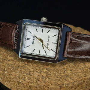Casio LTP-V007L-7E2 Lady Classic