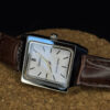 Casio LTP-V007L-7E2 Lady Classic 40922