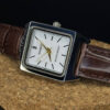 Casio LTP-V007L-7E2 Lady Classic 40921