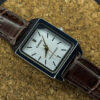 Casio LTP-V007L-7E2 Lady Classic 40920