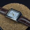 Casio LTP-V007L-7E2 Lady Classic 40919