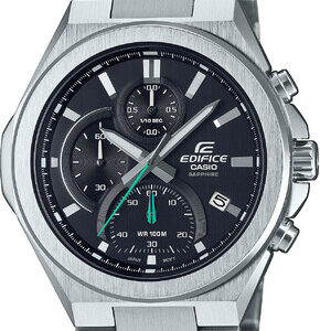 Casio EFB-700D-1A Edifice