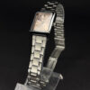 Casio LTP-V007D-4E Lady Classic