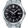 Casio MTS-100D-1A Classic