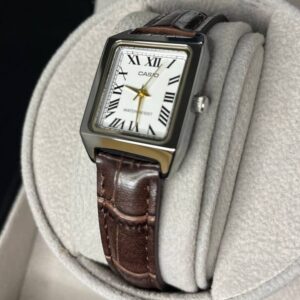 Casio LTP-V007L-7B2 Lady Classic