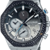 Casio EQB-1100AT-2AER Edifice