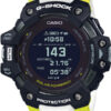 Casio GBD-H1000-1A7ER G-Shock