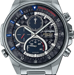 Casio EFS-S590AT-1AER Edifice