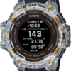 Casio GBD-H1000-1A9ER G-Shock