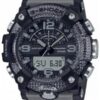 Casio GG-B100-8AER G-Shock