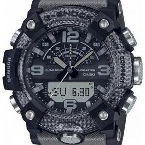 Casio GG-B100-8AER G-Shock