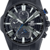 Casio EQB-1200DC-1AER Edifice