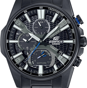 Casio EQB-1200DC-1AER Edifice