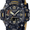 Casio GWG-2000-1A5ER G-Shock