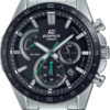 Casio EFR-573DB-1A Edifice