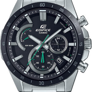 Casio EFR-573DB-1A Edifice