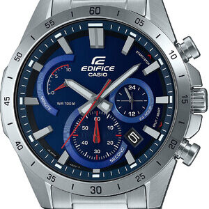Casio EFR-573D-2A Edifice