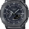 Casio GM-B2100BD-1AER G-Shock