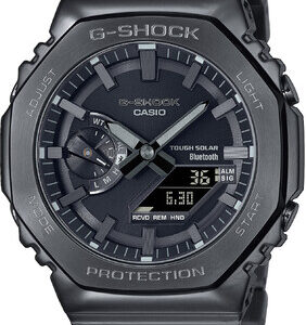 Casio GM-B2100BD-1AER G-Shock