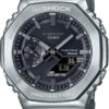 Casio GM-B2100D-1AER G-Shock