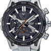 Casio EQB-2000DB-1A Edifice