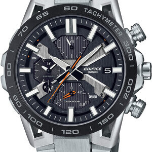Casio EQB-2000DB-1A Edifice