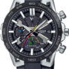 Casio EQB-2000DC-1A Edifice
