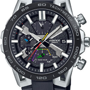 Casio EQB-2000DC-1A Edifice