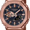 Casio GM-B2100GD-5AER G-Shock