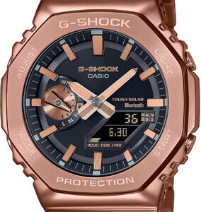 Casio GM-B2100GD-5AER G-Shock