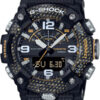 Casio GG-B100Y-1AER G-Shock