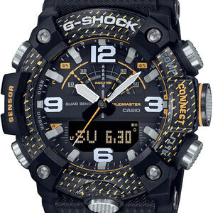 Casio GG-B100Y-1AER G-Shock
