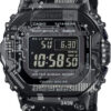 Casio GMW-B5000TCC-1ER G-Shock