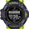 Casio GBD-H2000-1A9ER G-Shock