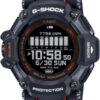 Casio GBD-H2000-1AER G-Shock