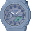 Casio GMA-S2100BA-2A2ER G-Shock