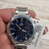Casio EFR-573D-2A Edifice 42647