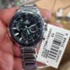 Casio EFR-573DB-1A Edifice 42296