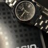 Casio LTP-1259PD-1A Lady Classic 31262