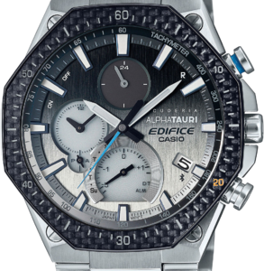 Casio EQB-1100AT-2AER Edifice