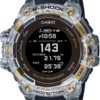 Casio GBD-H1000-1A9ER G-Shock