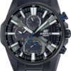 Casio EQB-1200DC-1AER Edifice